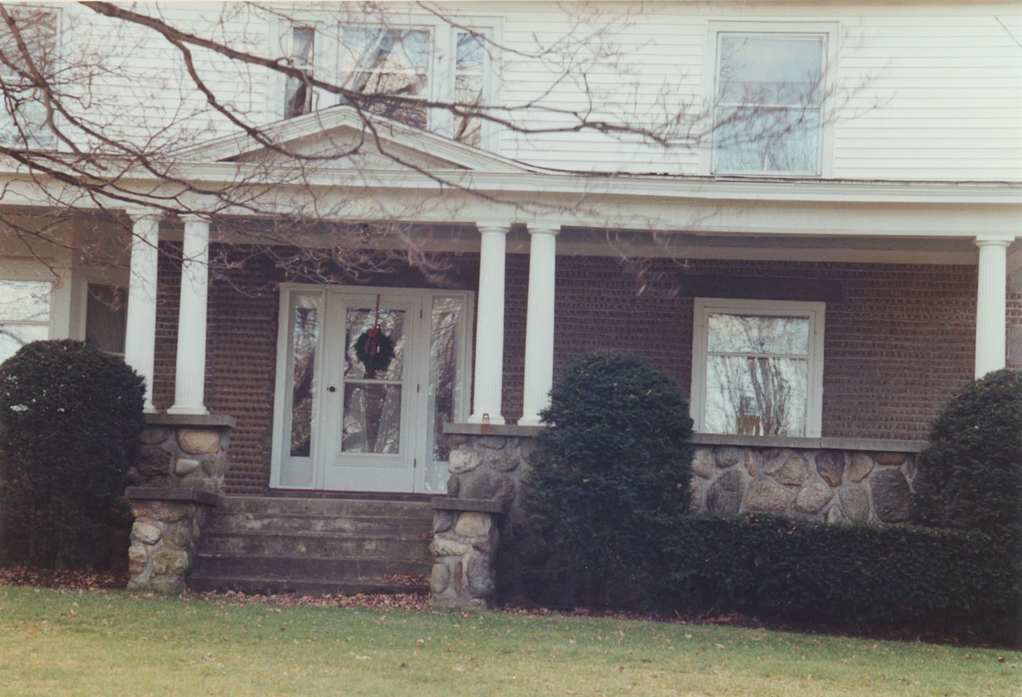 Sod-34 7386 State St 2